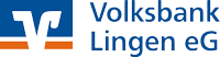 Logo Volksbank Lingen