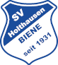 SV Holthausen Biene