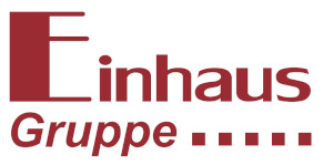 Logo Einhaus Gruppe